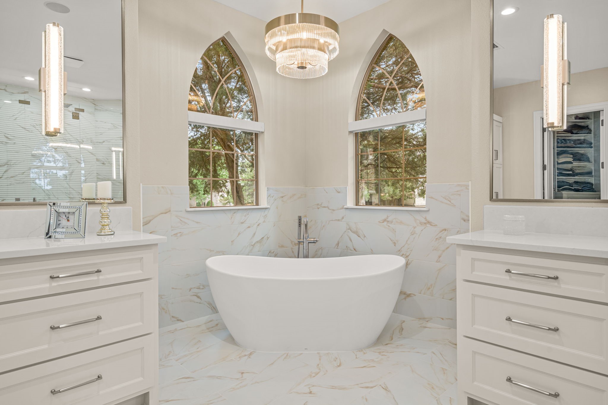 324 Oak Pointe Lane Southlake TX 76092