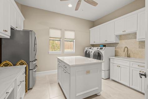 324 Oak Pointe Lane Southlake TX 76092