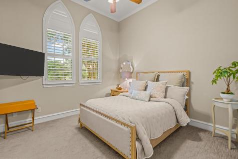 324 Oak Pointe Lane Southlake TX 76092