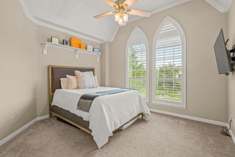 324 Oak Pointe Lane Southlake TX 76092