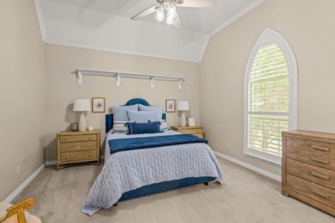 324 Oak Pointe Lane Southlake TX 76092