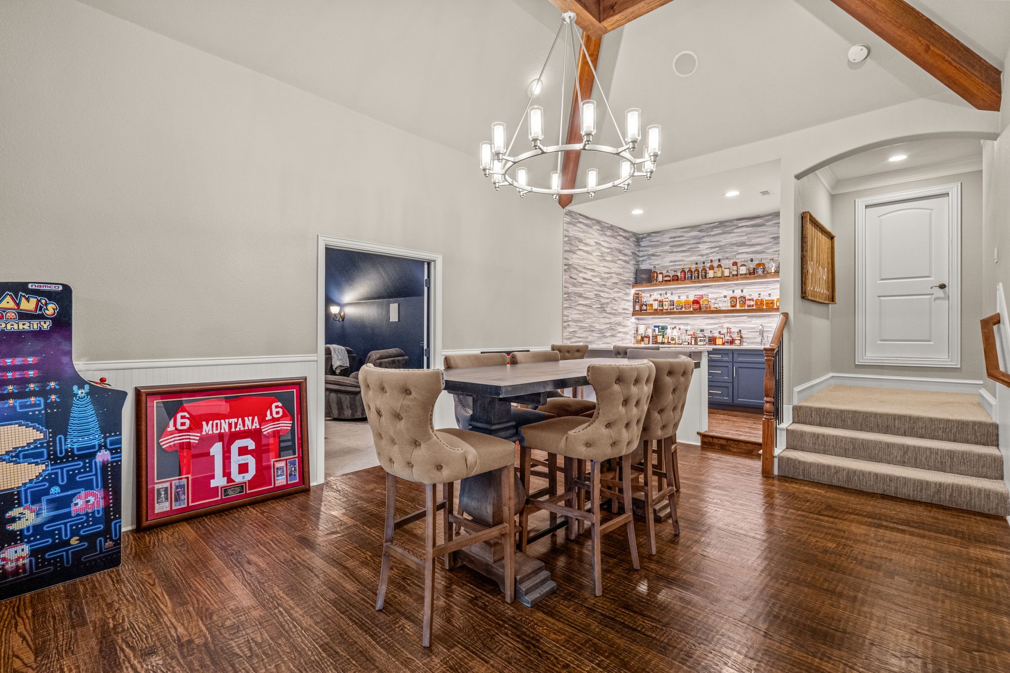 324 Oak Pointe Lane Southlake TX 76092