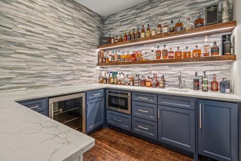 324 Oak Pointe Lane Southlake TX 76092