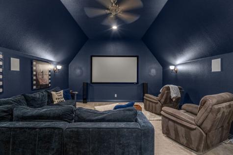 324 Oak Pointe Lane Southlake TX 76092