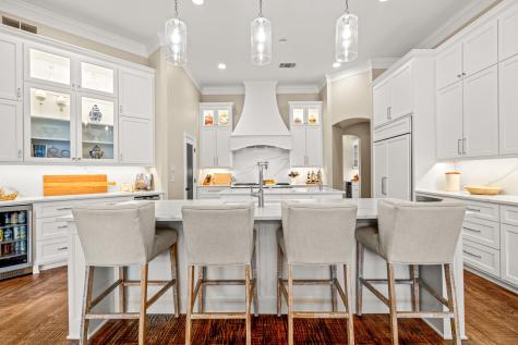 324 Oak Pointe Lane Southlake TX 76092