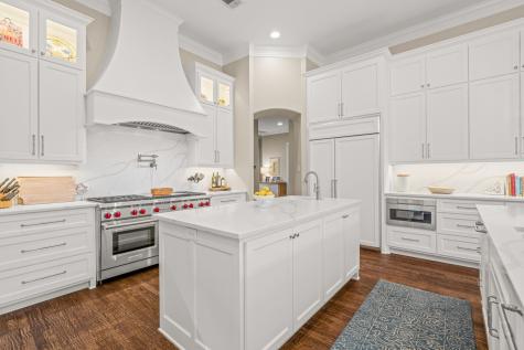 324 Oak Pointe Lane Southlake TX 76092