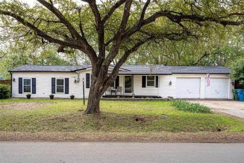 4624 W Lake Highlands Drive The Colony TX 75056