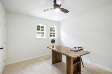 2304 Annabelle Lane Fort Worth TX 76119
