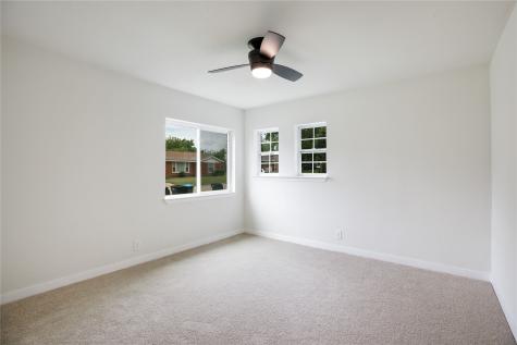 2304 Annabelle Lane Fort Worth TX 76119