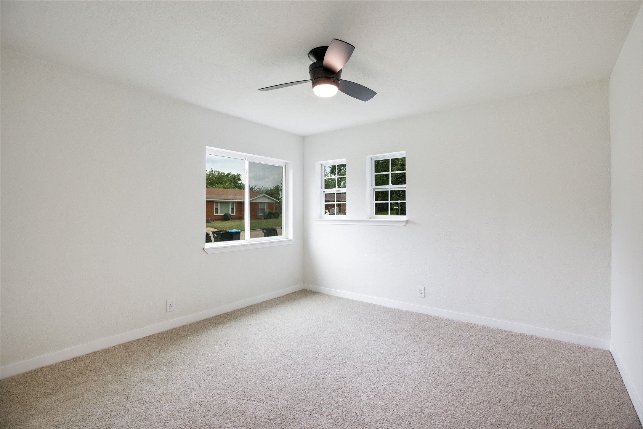 2304 Annabelle Lane Fort Worth TX 76119