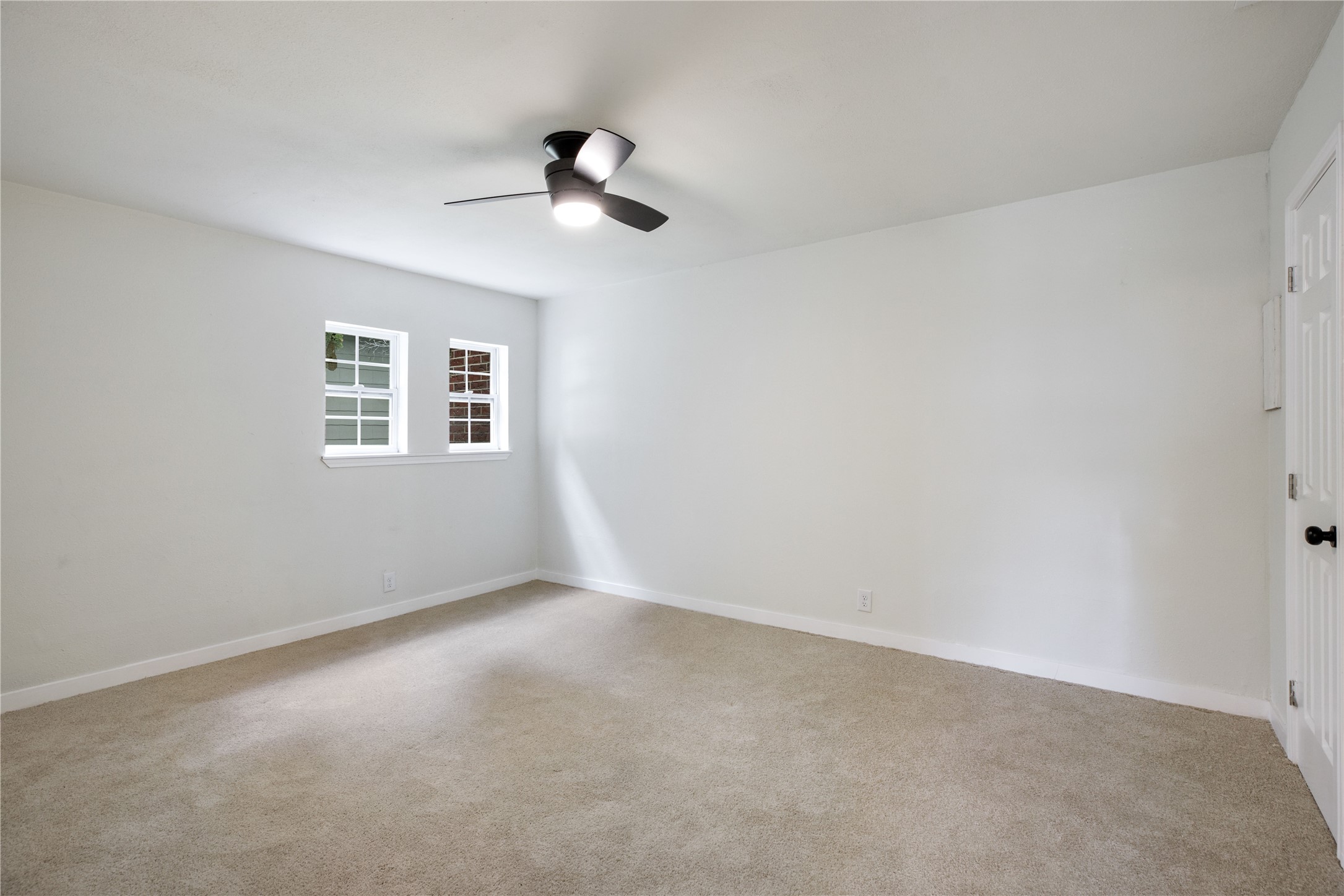 2304 Annabelle Lane Fort Worth TX 76119