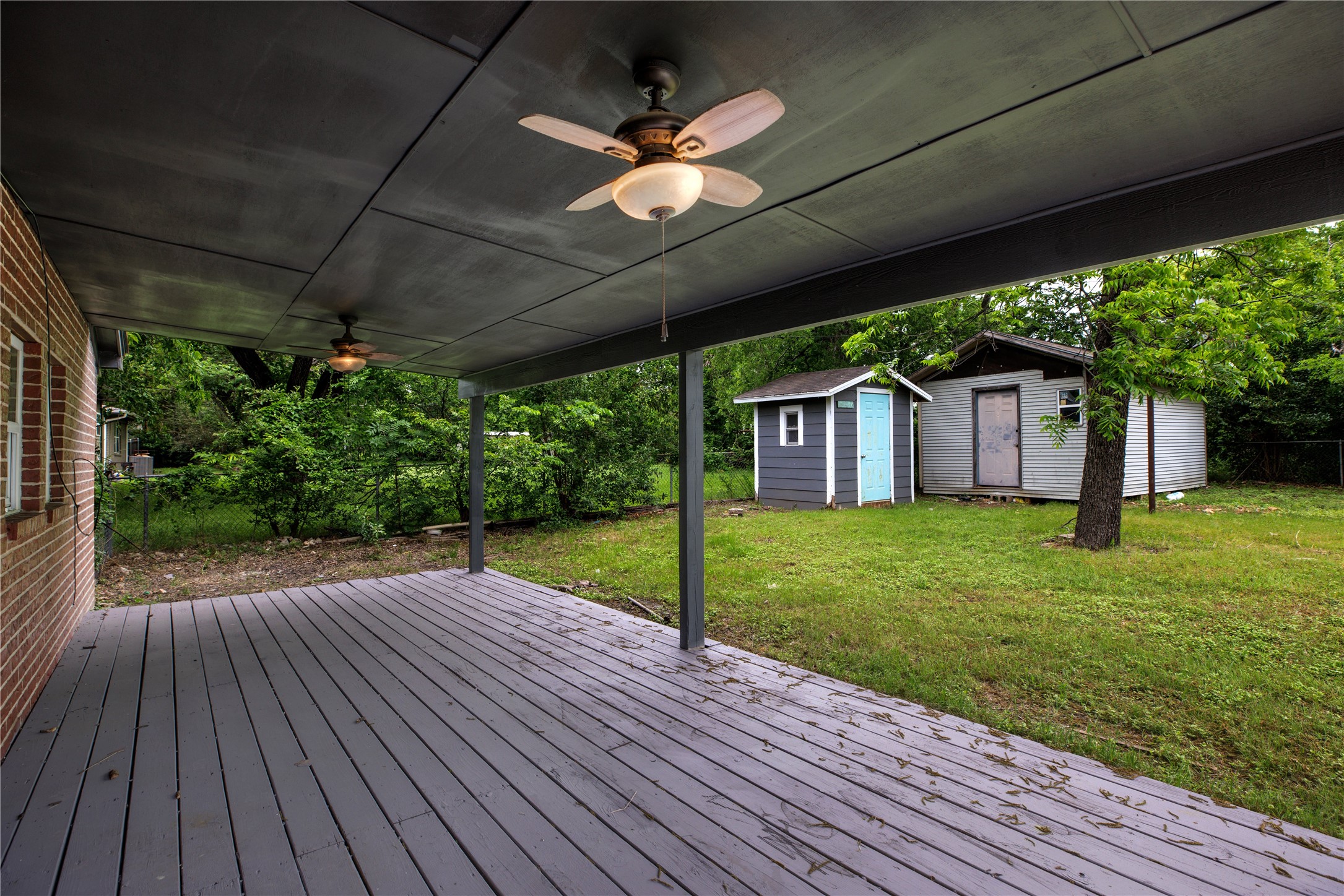 2304 Annabelle Lane Fort Worth TX 76119