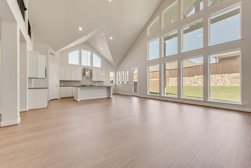 1628 Rimini Road Fate TX 75087