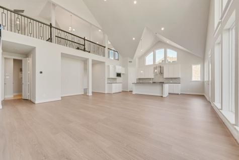 1628 Rimini Road Fate TX 75087