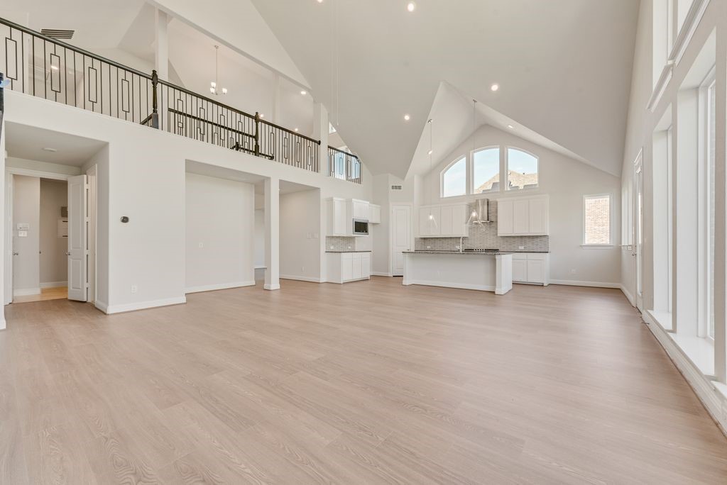 1628 Rimini Road Fate TX 75087