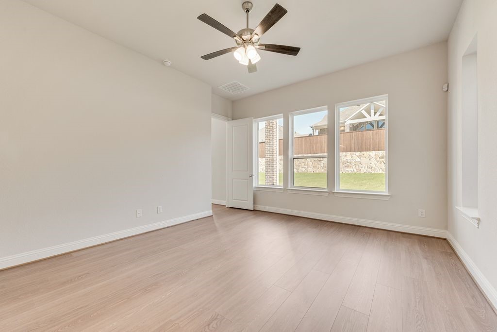 1628 Rimini Road Fate TX 75087