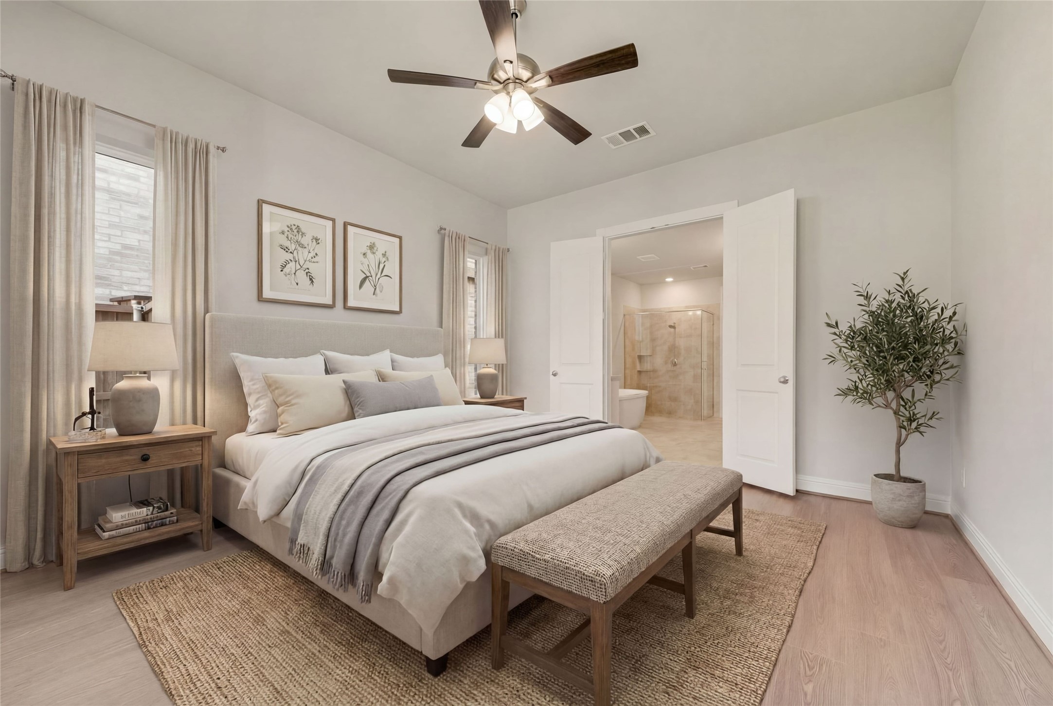 1628 Rimini Road Fate TX 75087