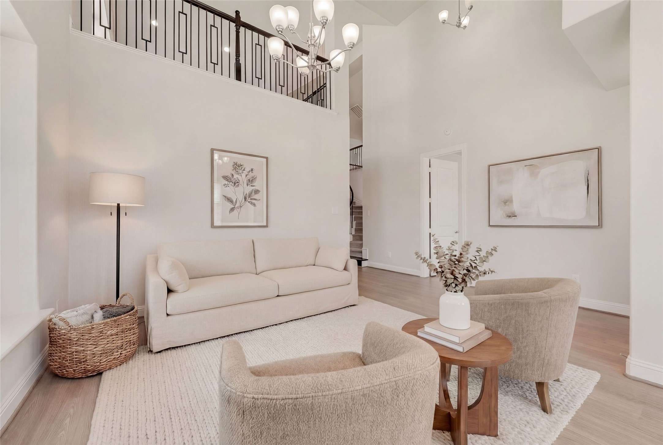 1628 Rimini Road Fate TX 75087