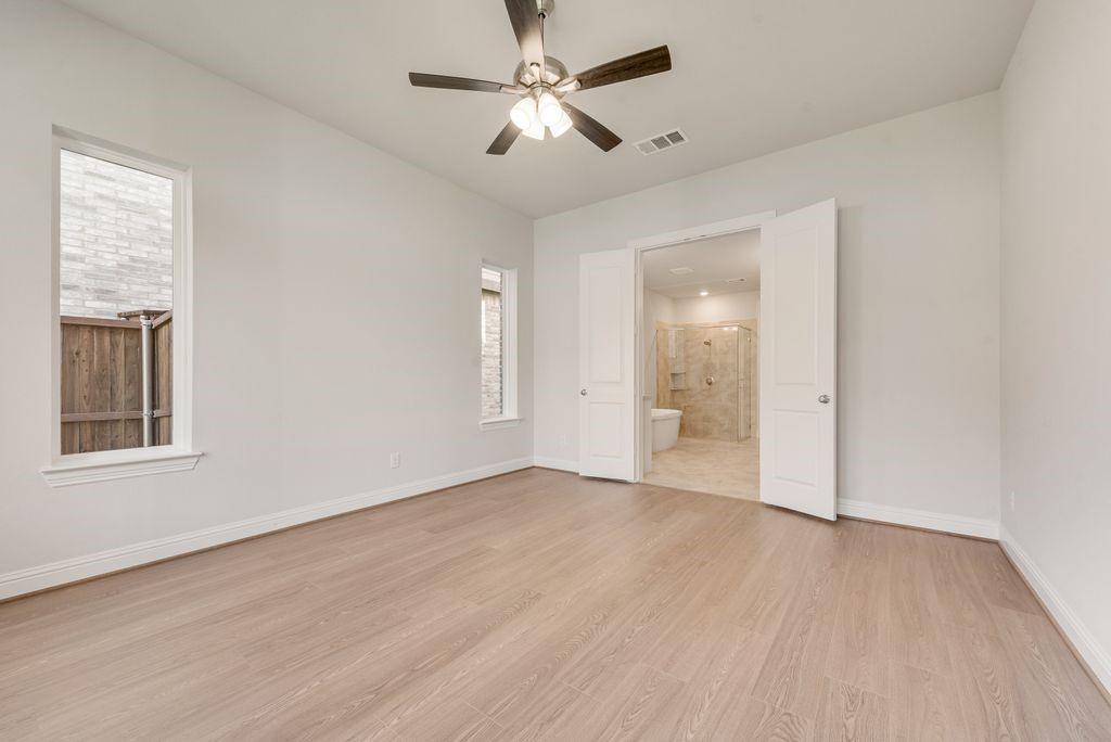 1628 Rimini Road Fate TX 75087