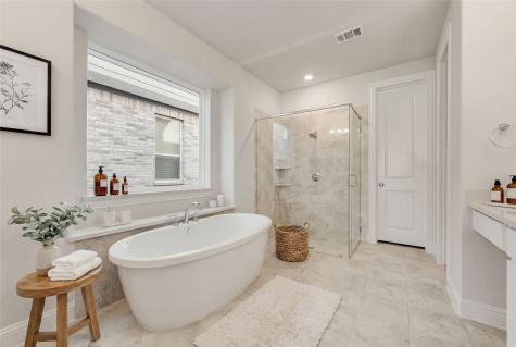 1628 Rimini Road Fate TX 75087