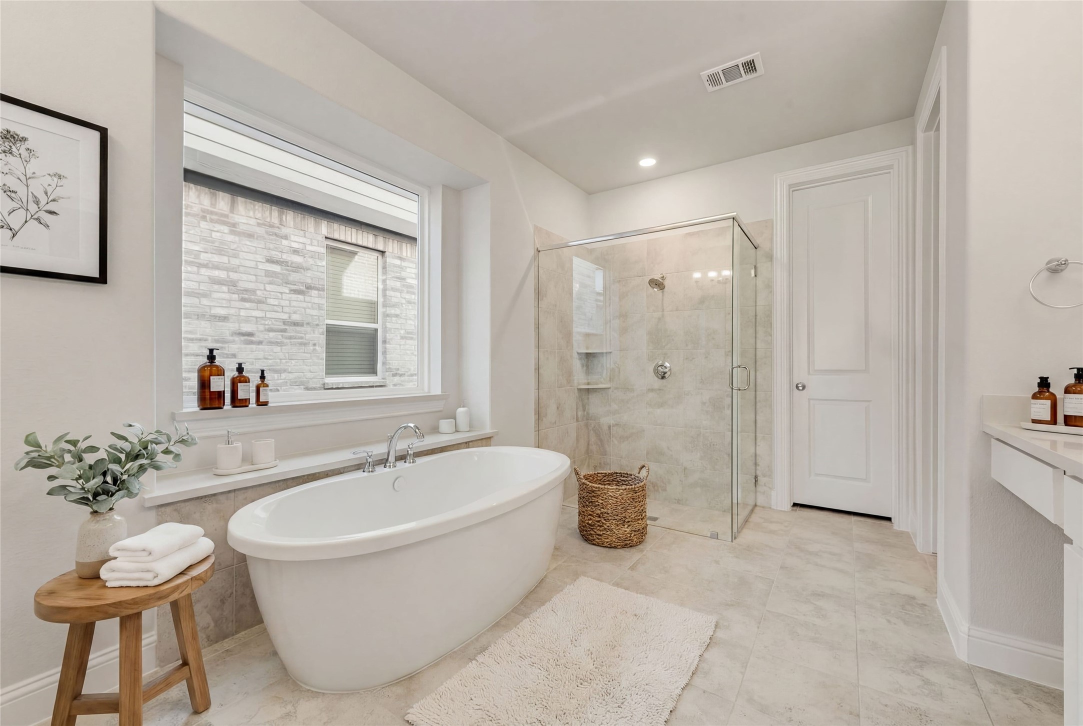 1628 Rimini Road Fate TX 75087