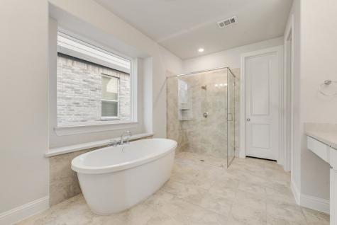 1628 Rimini Road Fate TX 75087