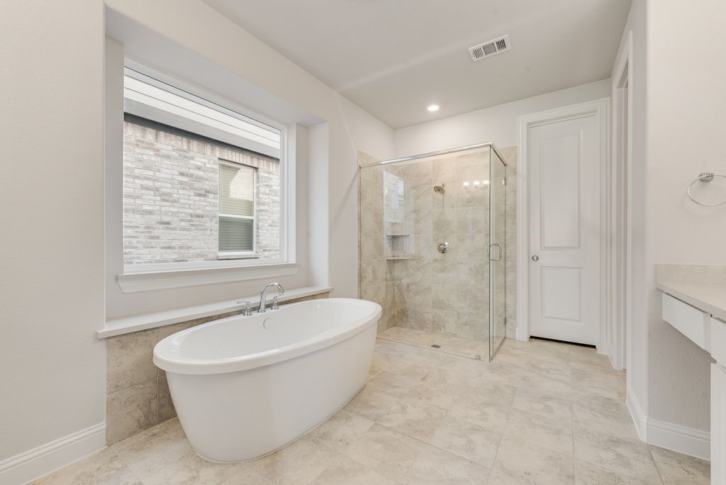 1628 Rimini Road Fate TX 75087