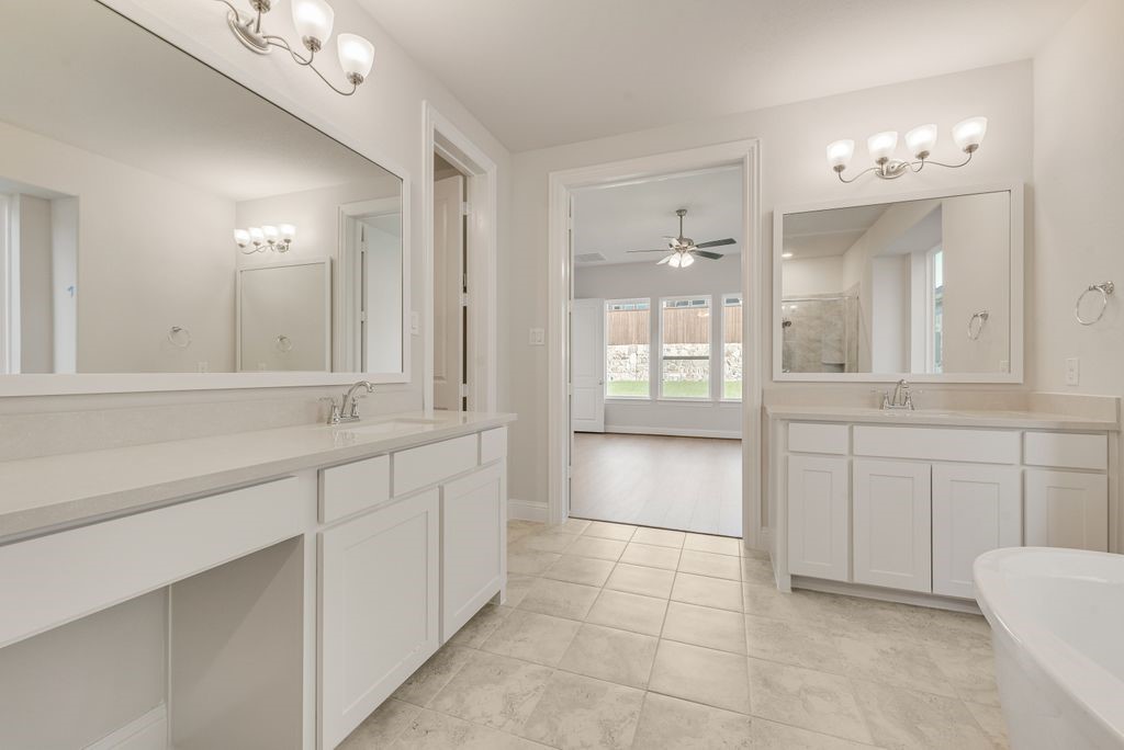 1628 Rimini Road Fate TX 75087