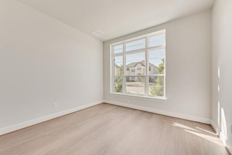 1628 Rimini Road Fate TX 75087