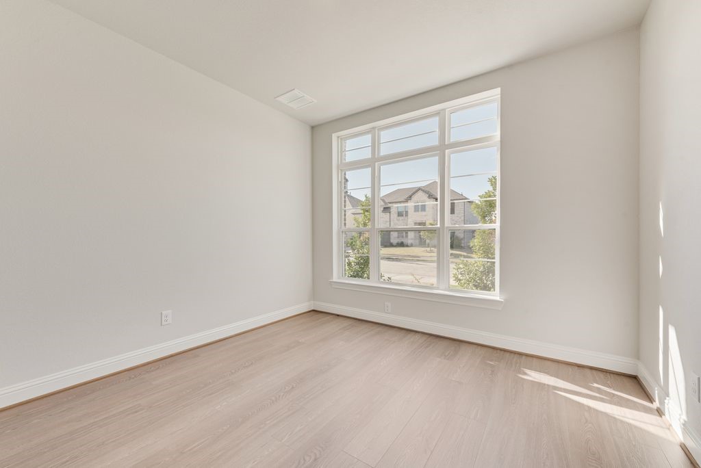 1628 Rimini Road Fate TX 75087