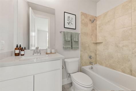1628 Rimini Road Fate TX 75087