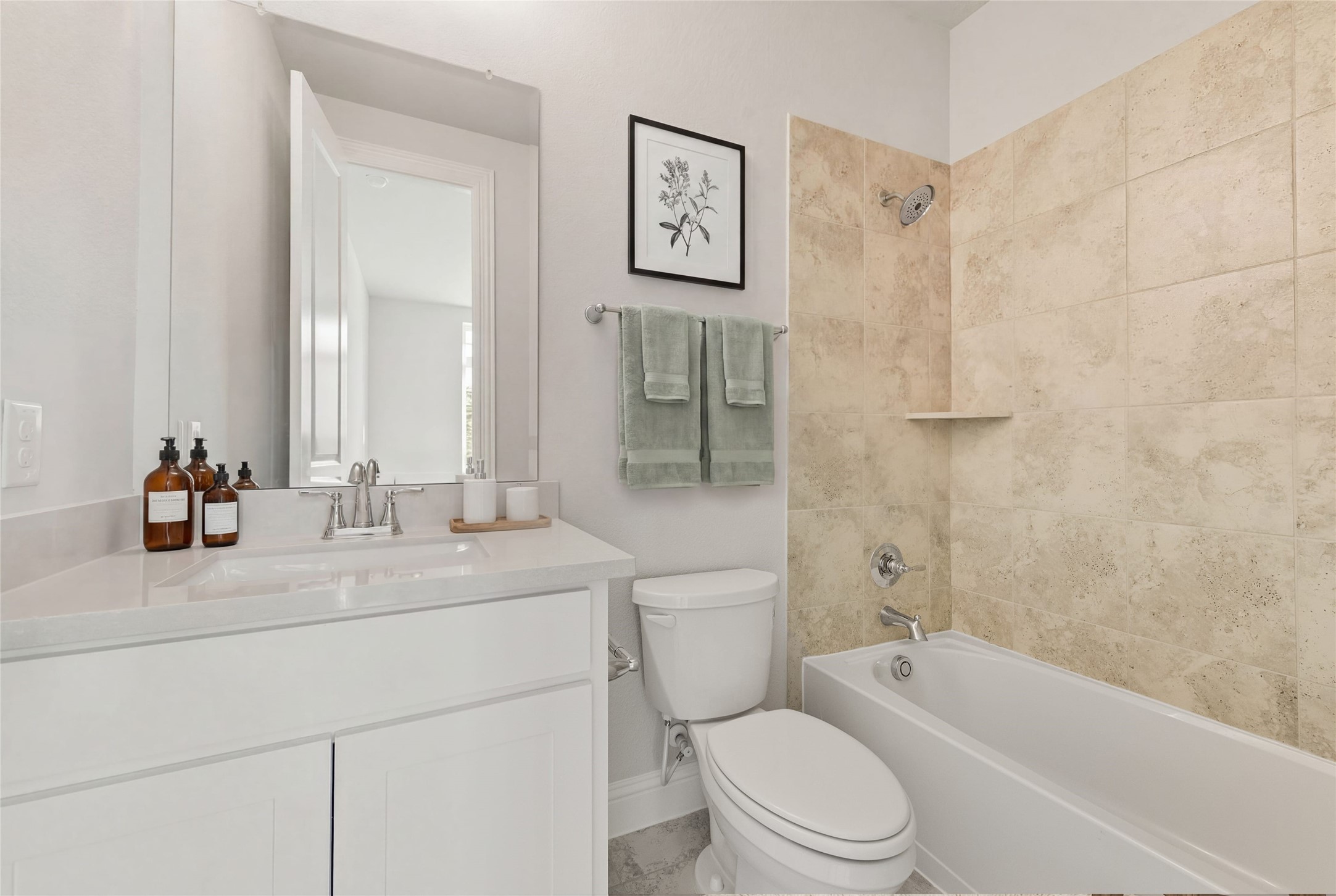 1628 Rimini Road Fate TX 75087