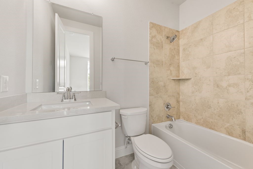 1628 Rimini Road Fate TX 75087