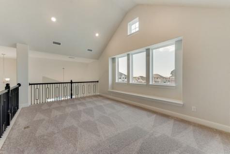 1628 Rimini Road Fate TX 75087
