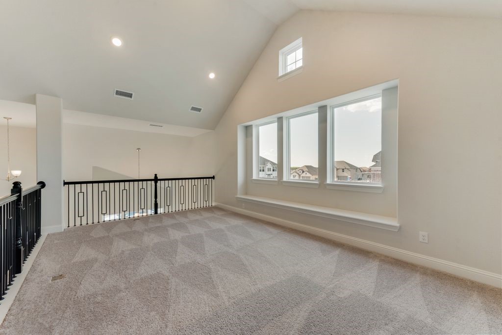 1628 Rimini Road Fate TX 75087