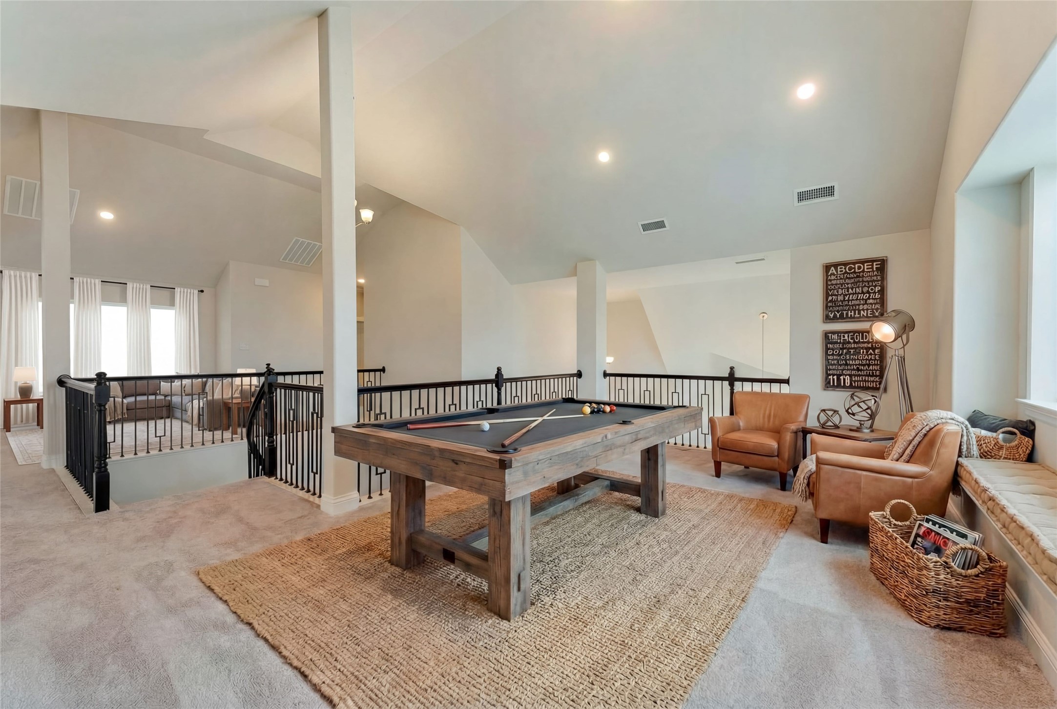 1628 Rimini Road Fate TX 75087