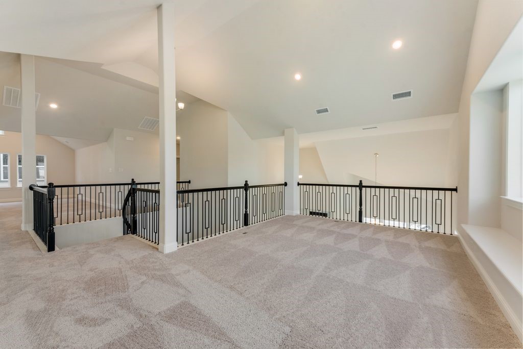 1628 Rimini Road Fate TX 75087