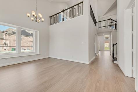 1628 Rimini Road Fate TX 75087