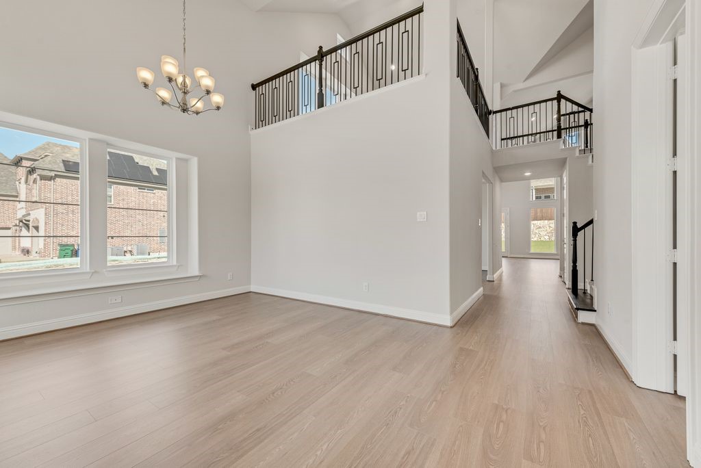 1628 Rimini Road Fate TX 75087