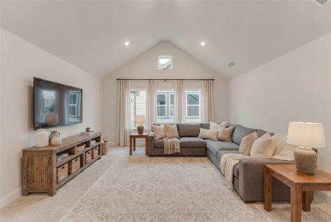 1628 Rimini Road Fate TX 75087