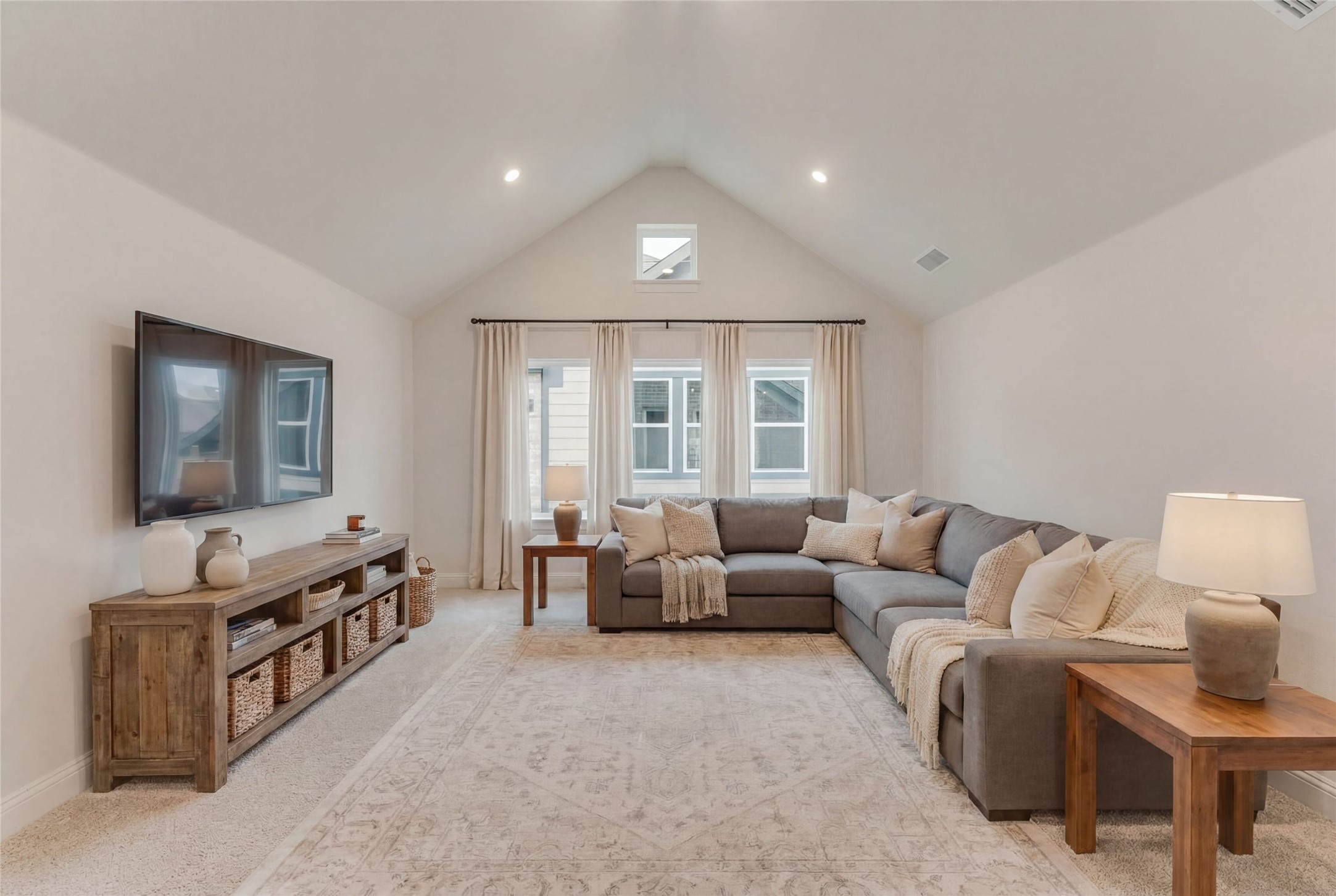 1628 Rimini Road Fate TX 75087