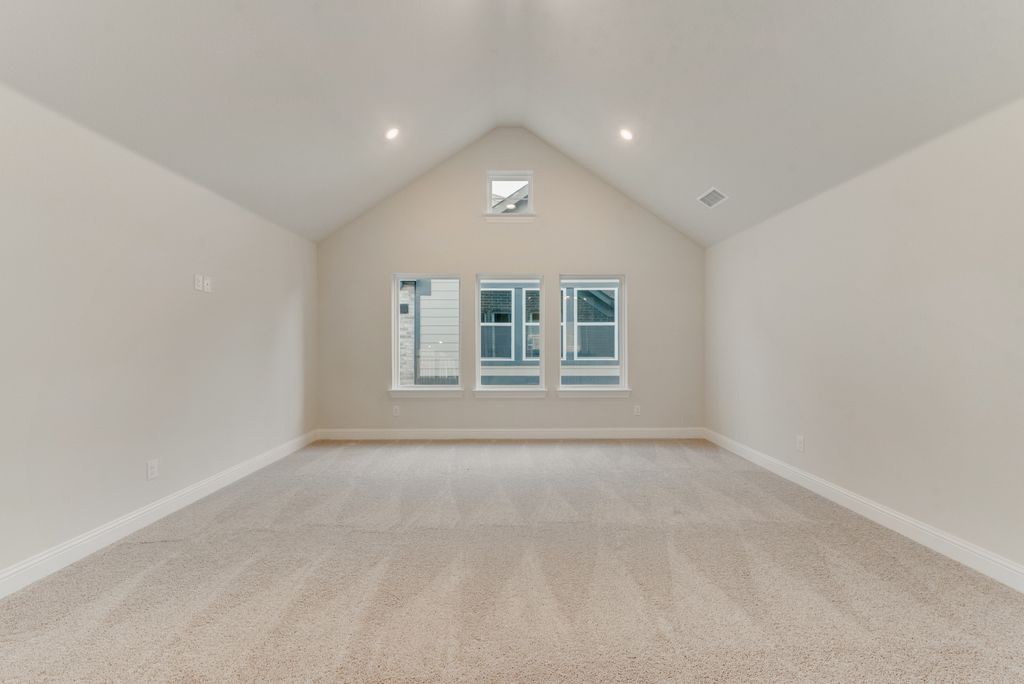 1628 Rimini Road Fate TX 75087
