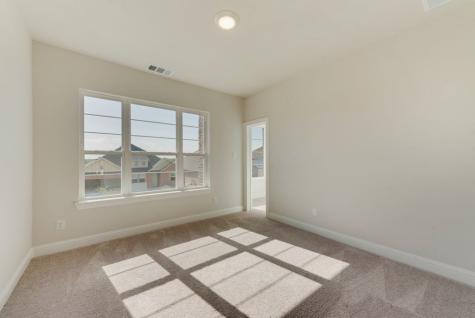 1628 Rimini Road Fate TX 75087