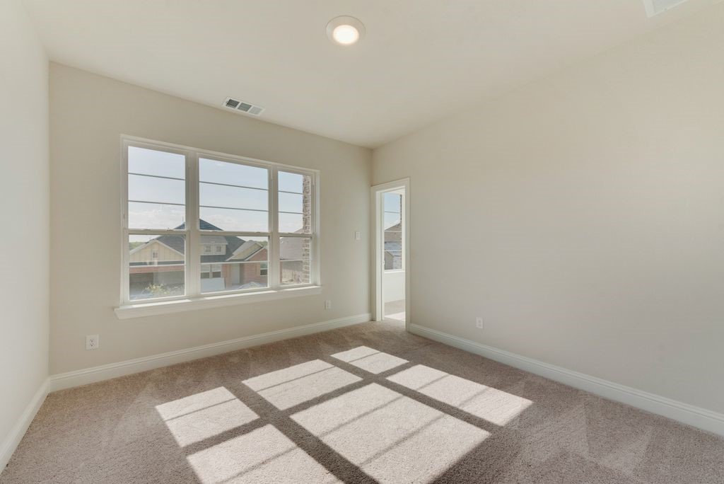 1628 Rimini Road Fate TX 75087