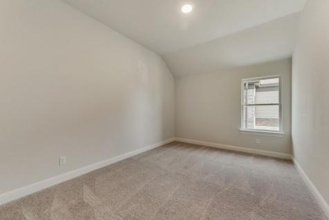 1628 Rimini Road Fate TX 75087