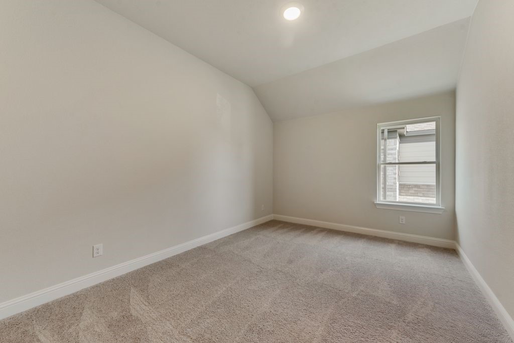 1628 Rimini Road Fate TX 75087