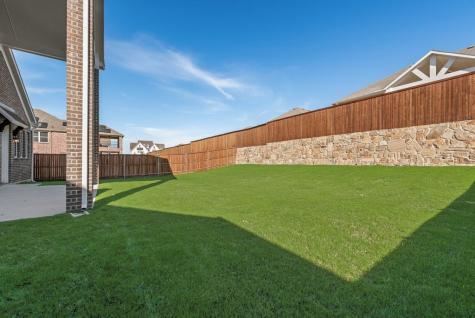 1628 Rimini Road Fate TX 75087