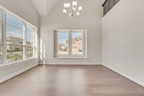 1628 Rimini Road Fate TX 75087