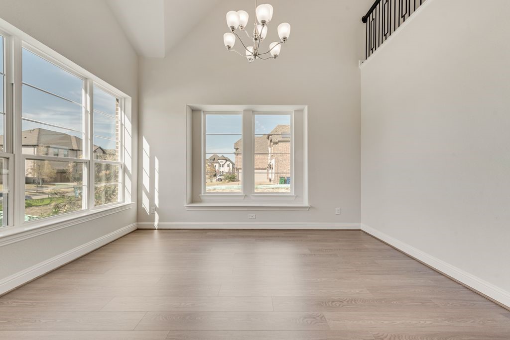 1628 Rimini Road Fate TX 75087