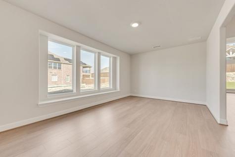 1628 Rimini Road Fate TX 75087